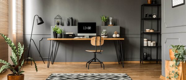 scandi-grey-home-office-interior-HR5J2VD.jpeg